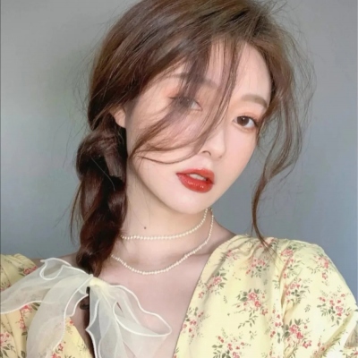 涨1000粉丝网站