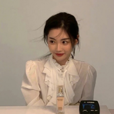 涨1000粉丝网站